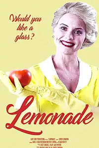 Постер к фильму «Lemonade (2018)»