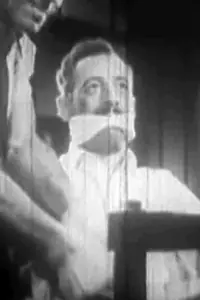 Главный постер фильма «Los torturados (1956)»