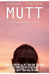 Постер к фильму «Mutt (2018)»