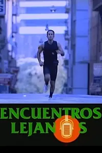 Главный постер фильма «Encuentros lejanos (1993)»