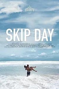 Постер к фильму «Skip Day (2018)»