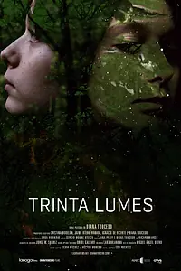 Постер к фильму «Trinta Lumes (2017)»