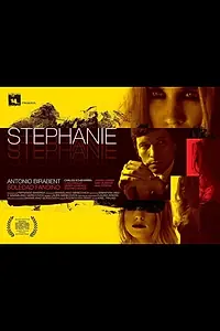 Постер к фильму «Стефания (2005)»