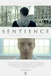 Постер к фильму «Sentience (2017)»