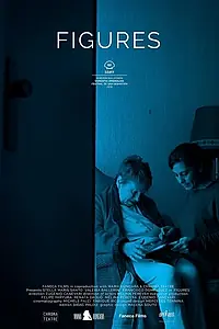 Постер к фильму «Figuras (2018)»