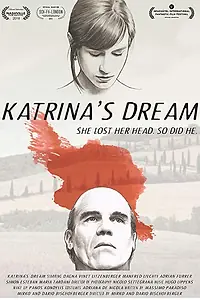 Постер к фильму «Мечта Катрины (2018)»