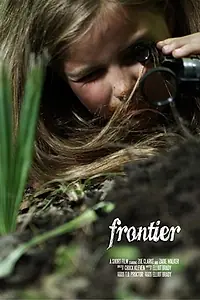 Постер к фильму «Frontier (2018)»