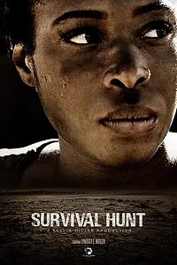 Постер к фильму «Survival Hunt (2018)»