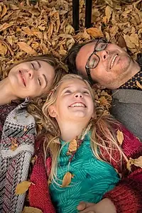 Постер к фильму «Dzien czekolady (2018)»
