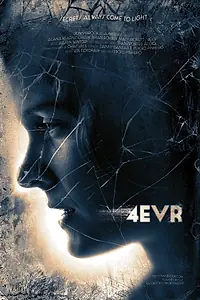 Постер к фильму «4EVR (2018)»