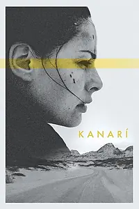 Постер к фильму «Kanarí (2018)»