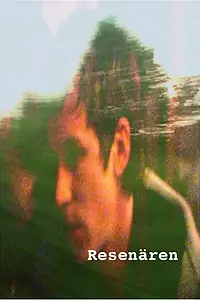 Постер к фильму «Resenären (2005)»