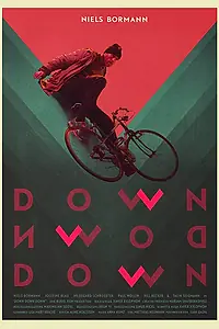 Постер к фильму «Down Down Down (2018)»