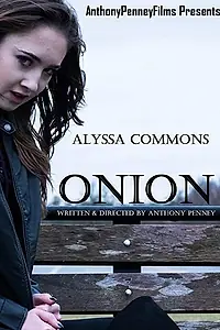 Постер к фильму «Onion (2018)»