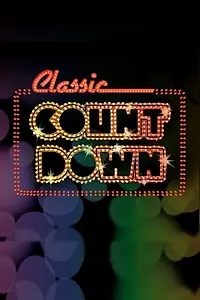 Постер к сериалу «Classic Countdown (2017)»