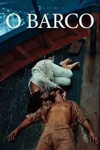 Постер к фильму «Лодка (2018)»