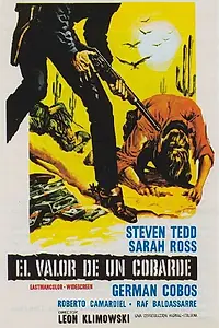 Главный постер фильма «Пятая заповедь: Не убий (1969)»