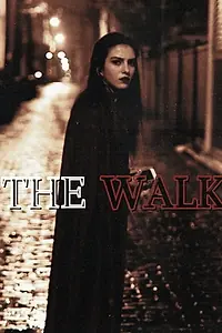 Постер к фильму «The Walk (2017)»
