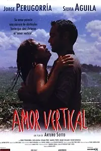 Постер к фильму «Вертикальная любовь (1997)»