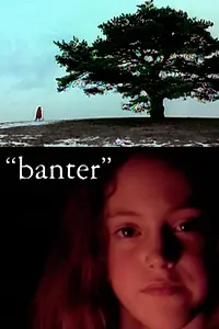 Постер к фильму «Banter (1994)»