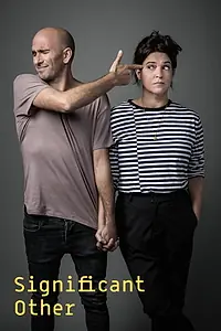 Постер к сериалу «Kacha Ze (2018)»