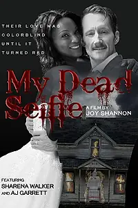 Постер к фильму «My Dead Selfie (2018)»