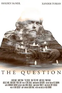Постер к фильму «The Question (2018)»