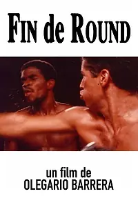 Постер к фильму «Fin de round (1992)»