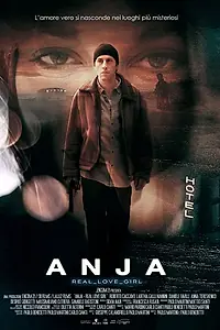 Постер к фильму «Аня (2020)»