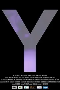 Постер к фильму «Y (2017)»