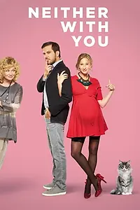 Постер к фильму «Seveled (2019)»