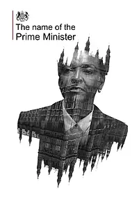 Постер к фильму «The Name of the Prime Minister (2018)»