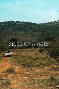 Главный постер фильма «Sides of a Horn (2018)»