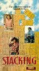 Постер к фильму «Борьба за ферму (1987)»