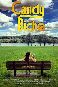 Постер к фильму «Candy Biche (2018)»