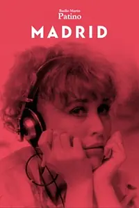 Постер к фильму «Мадрид (1987)»