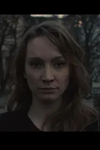 Постер к фильму «Gaslighting (2018)»
