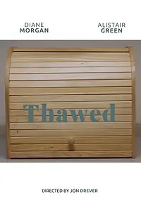 Постер к фильму «Thawed (2018)»