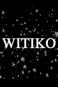 Постер к фильму «Witiko (2017)»
