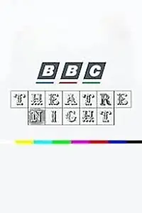 Постер к сериалу «Theatre Night (1957 - 1961)»