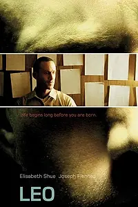 Постер к фильму «Лео (2002)»