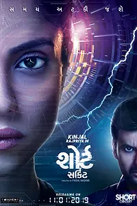 Постер к фильму «Короткое замыкание (2019)»