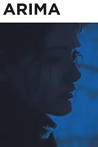 Постер к фильму «Арима (2019)»