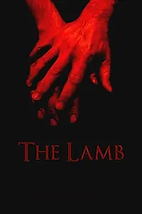 Главный постер фильма «The Lamb (2018)»