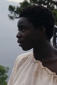 Главный постер фильма «Un violent désir de bonheur (2018)»