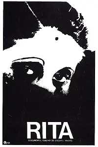 Постер к фильму «Рита (1980)»