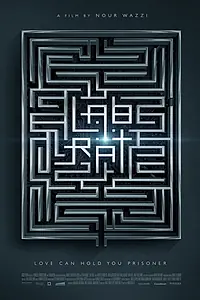 Постер к фильму «Lab Rat (2019)»