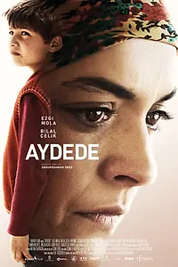 Главный постер фильма «Дорога на Луну (2018)»