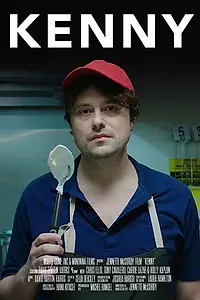 Постер к фильму «Kenny (2018)»
