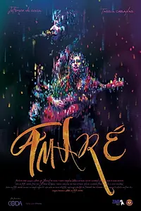 Постер к фильму «Amare (2018)»